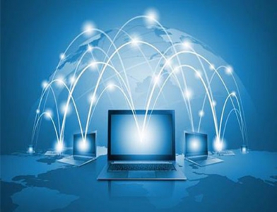 《顛覆營(yíng)銷(xiāo):大數(shù)據(jù)時(shí)代的商業(yè)革命》：大數(shù)據(jù)“多即少，少即多”